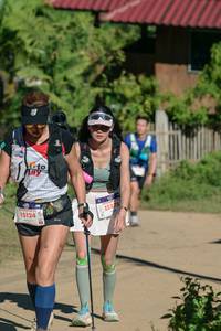 BIB: 
                            <button type="button" onclick="openModal(26696449)" class="btn btn-primary btn-sm float-right btn-popup" data-toggle="modal" data-target=".modal-high-quality">
                        <i class="fas fa-shopping-cart"></i> Add to Cart
                    </button>
                                            <button type="button" onclick="isThisMe(26696449, true)" class="btn btn-success btn-sm float-right btn-popup btn-isme hidden" data-toggle="tooltip" data-placement="bottom" title="นี่คือรูปของคุณใช่ไหม คลิกที่นี่เพื่อเอาเข้าอัลบั้ม">
                        <i class="fas fa-plus"></i> Add to album
                    </button>
                    <button type="button" onclick="isThisMe(26696449, false)" class="btn btn-warning btn-sm float-right btn-popup btn-isnotme hidden">
                        <i class="fas fa-ban"></i> Remove from album
                    </button>